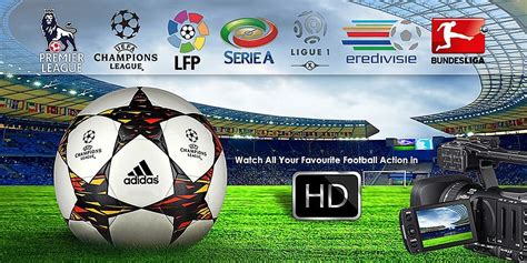 soccerliveapp|soccer streaming live free.
